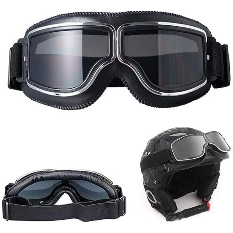 KZQ Fleischwolf-Klinge, Fleischwolf-Klingen, Fleischwolf-Messer, Edelstahl-Fleischwolf-Klinge, professionelles Ersatz-Ersatzteil für