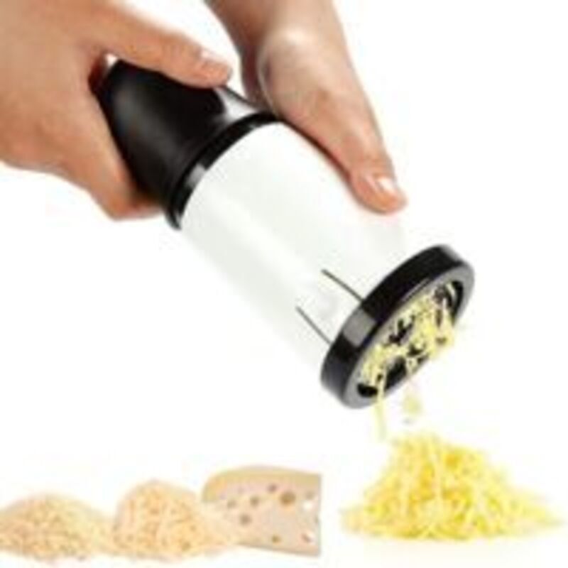 KZQ Duschvorhang Blumen 180x200, Rosa Grau Blume Eleganter Duschvorhang Vintage Blume Aquarell Rosen Wasserdichter Badevorhang Polyestergewebe