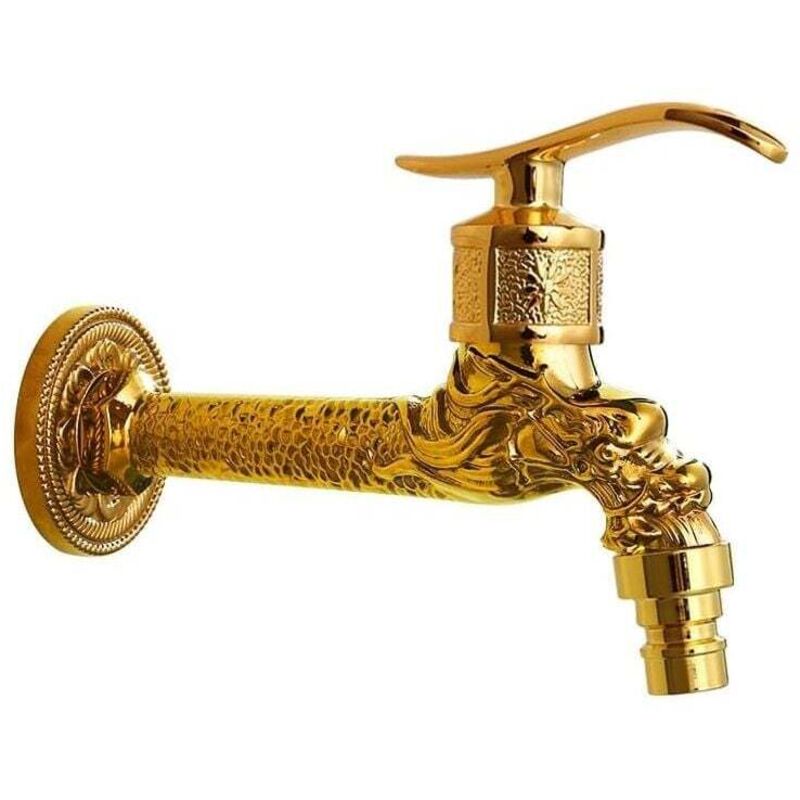 KZQ Mini-Tragbare Klimaanlage, Leiser Schlafzimmerventilator, Leise Mobile Klimaanlage, USB Aufladbare Tragbare Klimaanlage Kleiner Luftbefeuchter