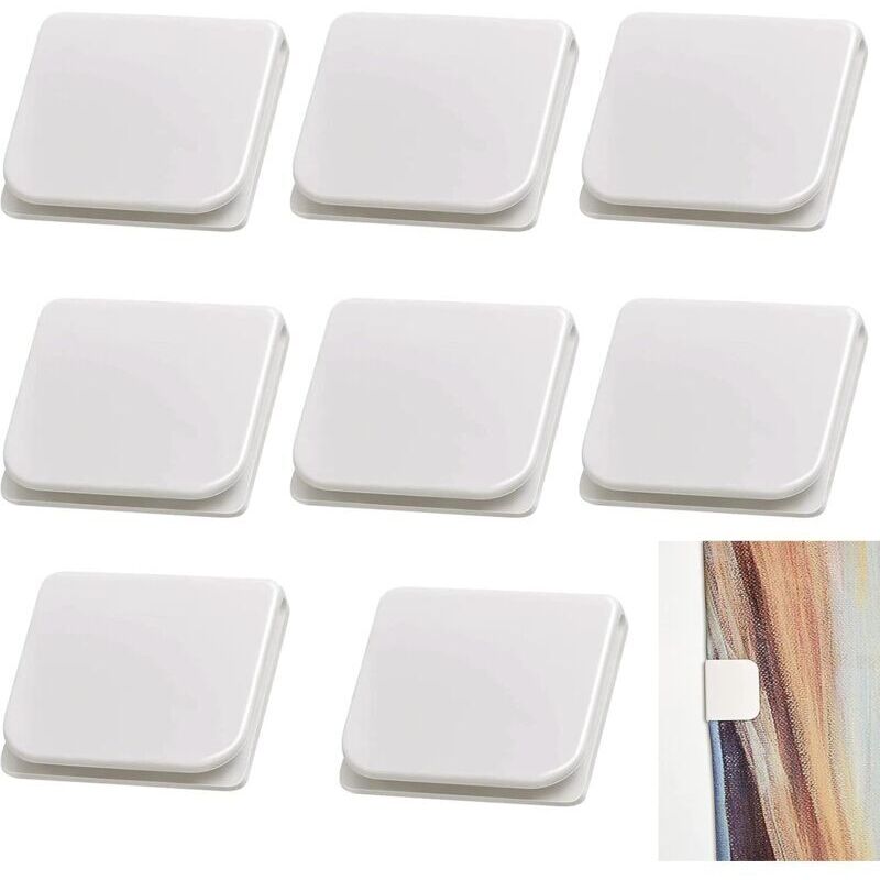 KZQ Fußball-Zielnetz, Fußball-Ziel, faltbares Fußball-Zielnetz, Fußball-Tor-Zielnetze, Zielübungsnetze für Fußball-Trainingsgeräte. (Gelb)