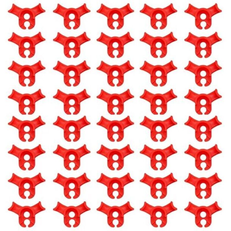 KZQ Kaffee-Abklopfbox, Kaffee-Abklopfbox Kaffeesatzbehälter Kaffeesatztopf Kaffee-Abklopfbox Barista-Zubehör mit abnehmbarer Metall-Abklopfstange und