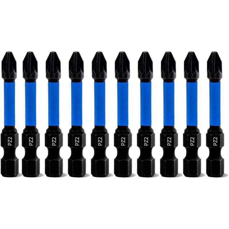 KZQ Set mit 8 runden Lüftungsschlitzen aus Edelstahl für Küchenmöbel, Lüftungsschlitze aus Edelstahl (53 mm, Schwarz)