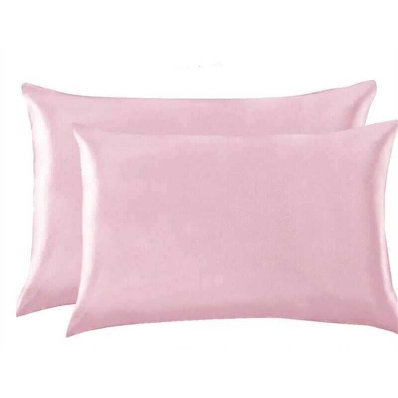 KZQ Raccord Toilette, Raccord D'installation D'égout de Toilette Installation de Tuyau de Vidange D'égout de Toilette en Plastique Pièce de Connexion