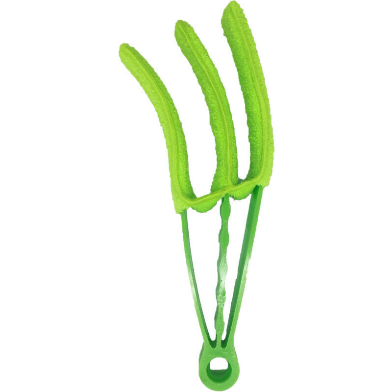 KZQ Runde Stahlgriffkeile für Axt, Klauenhammer, Schmiedehammer, Axtgriffkeil, 3 Stück, 18 mm