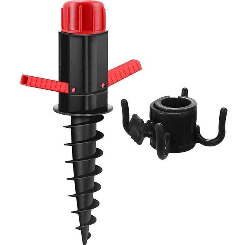 KZQ Schlichter beigefarbener Duschvorhang, spezieller Hotelduschvorhang, Polyester-Duschvorhang, wasserdichter Badezimmervorhang, 180 breit x 180 hoch