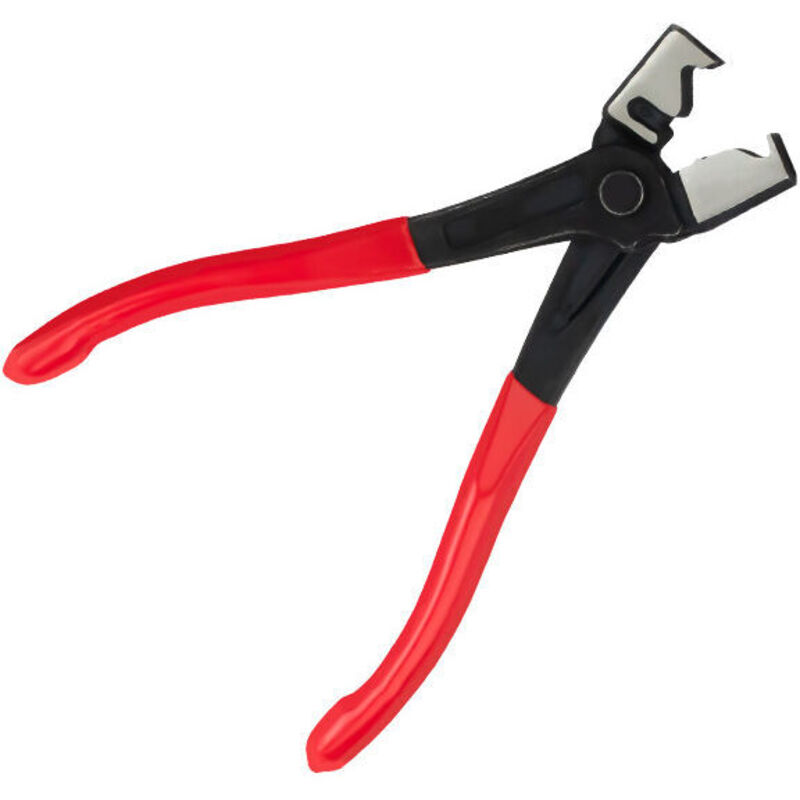 KZQ Mazdaspeed Antenne Courte en Fibre de Carbone Style Sport Compatible with Mazda 2 3 5 6 3 Sport MX-5 Miata MX-5 CX-5 Tous Les modèles