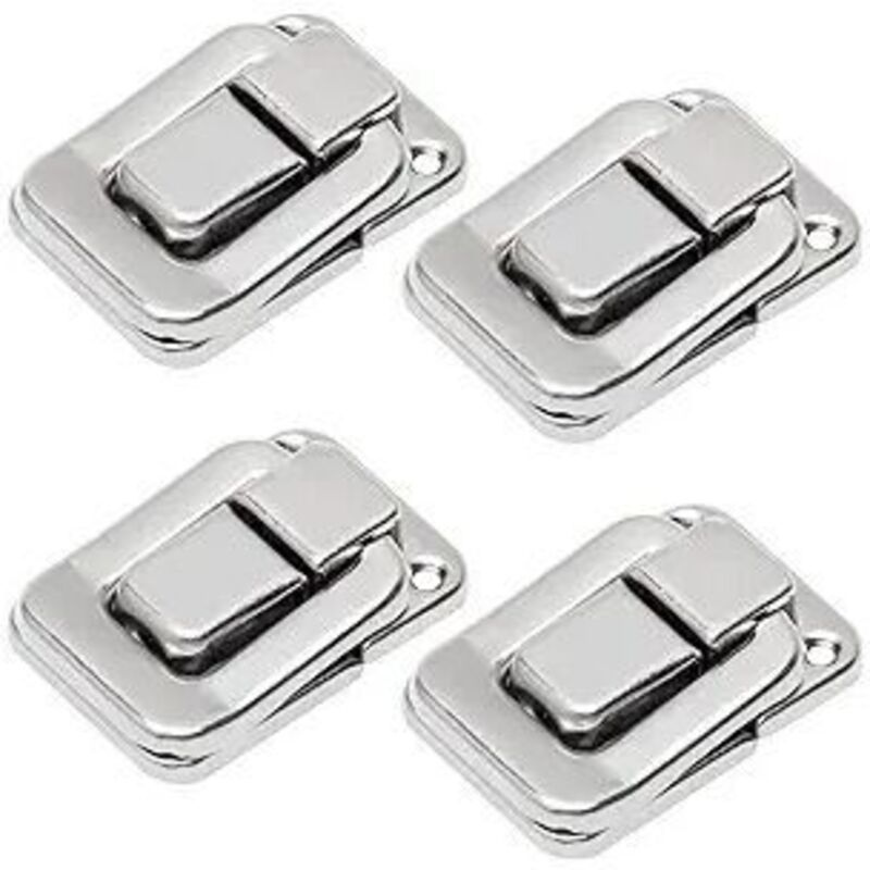 KZQ 2er-Pack Paddleboard-Halter, Kajak-Getränkehalter, Kajak-Wasserflaschenhalter, Angelwerkzeug und Köderzubehör, passend für die meisten großen