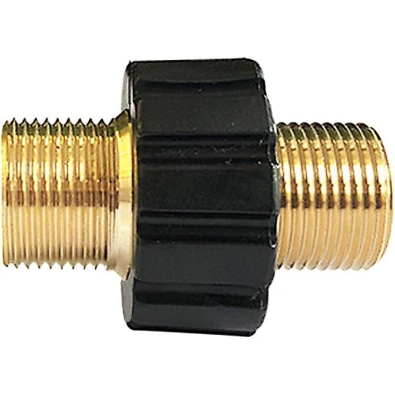 KZQ Autoradio-Signalverstärker, FM/AM-Autoradio-Signalantenne, Antennensignalverstärker 12 V