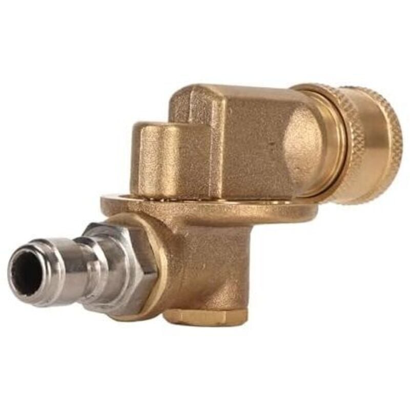 KZQ 3 Stück Reinigungsbürste Waschmaschine Kühlschrank Reinigungsbürste Badezimmer Spaltbürste Klimaanlage Trommel Waschmaschine Reinigungsbürste