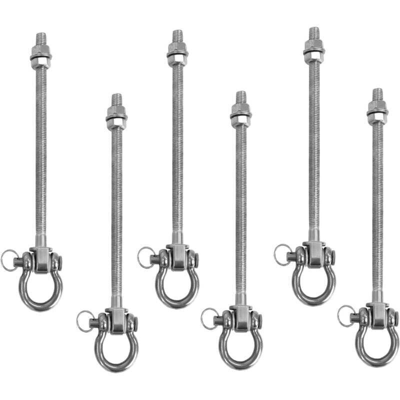 KZQ Lange Garten verwendet Bibcock Wasserhahn Kran Wasserhahn Messing Finish Badezimmer Wand Waschmaschine Wasserhahn Wasserhahn