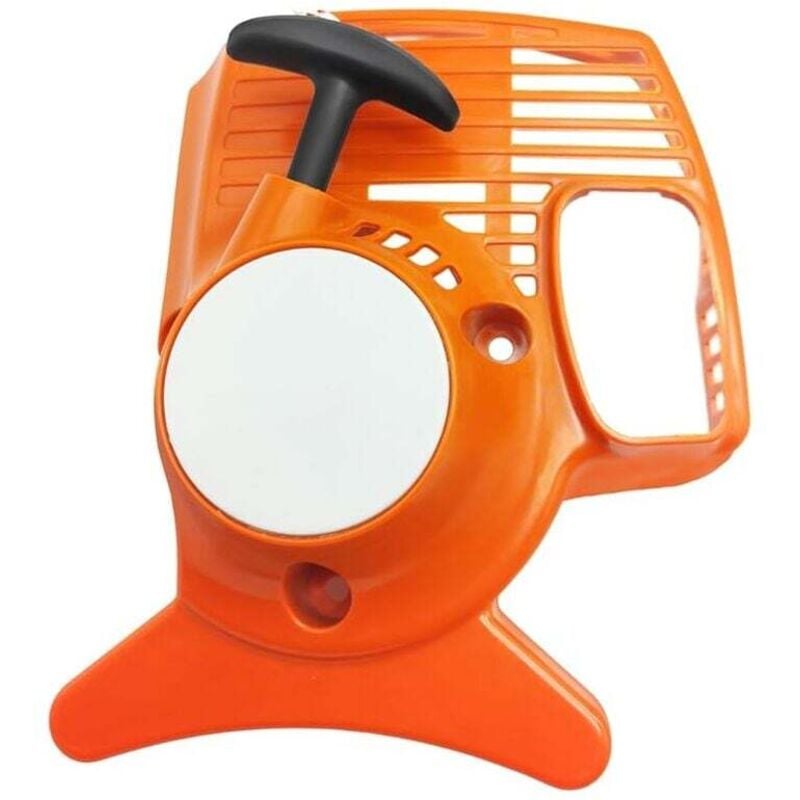 KZQ Wasserhahn-Düse, Küchen-Wasserhahn-Düse, Wasserhahn-Belüfter, 360° drehbare Küchen-Wasserhahn-Düse, 2 Modi, große drehbare