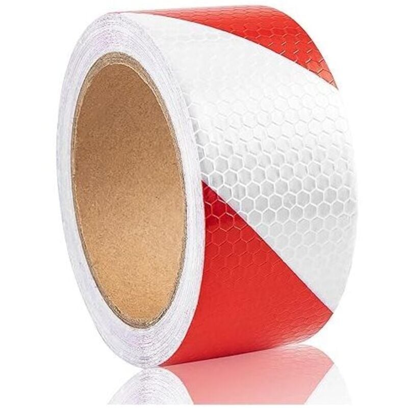 KZQ 3 Stück 12 V Kfz-Relais SPST 4-polig mit 30 A ATO/ATC-Flachsicherung, normalerweise offener Kfz-Relaissockel mit 14 AWG-Kabel