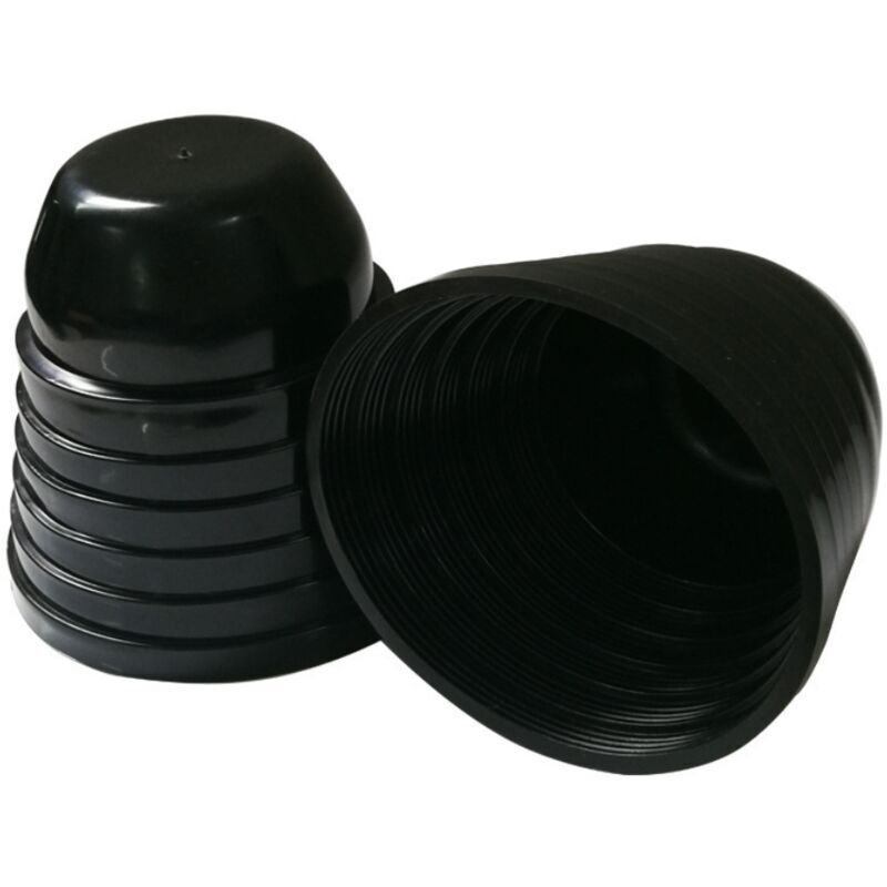 KZQ Autoradio-Antennenadapterkabel, DIN-auf-ISO-Fahrzeugantenne mit Verlängerungskabel, Auto-Multimedia-Receiver-Antennenanschluss