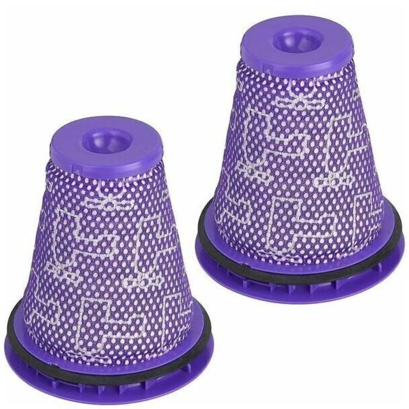 KZQ Lot de 4 Abattant WC Fixations Charnières Vis D'expansion pour Couvercle de Toilette Fixation Abattant WC Vis pour Lunette Toilette Ensemble,