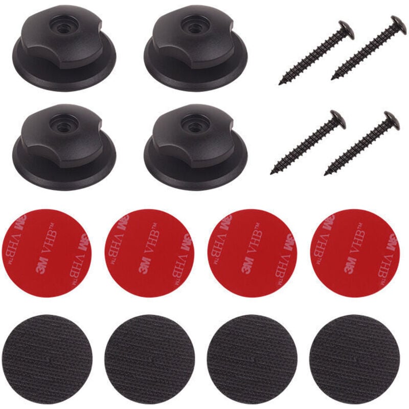 KZQ Dimmer für Glühlampen und LED-Lampen Dimmbar für LED-Lampen Dimmer für Stehlampe Dimmerschalter für LED-Lampen Dimmerschalter für