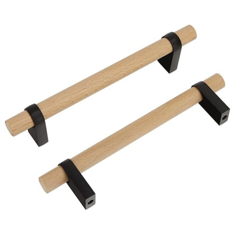 KZQ 50 Stück Kunststoff-Abzeichen, Ausweishalter, transparente Schutzetiketten für Ausweis, Buskarte, Studentenausweis, Visitenkarte