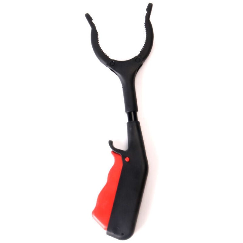 KZQ Badezimmer-Toilettenpapierhalter, hochwertiger SUS304-Edelstahl zur Wandmontage, Toilettenpapierrollenhalter für Badezimmer, Küche, Badezimmer