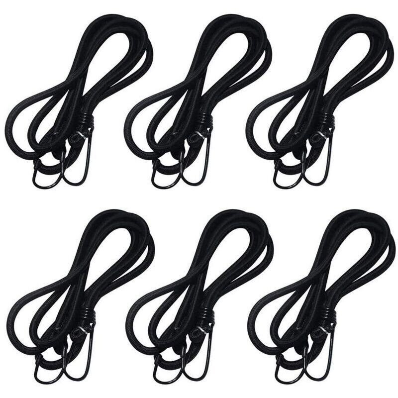 KZQ 4-teiliges Autoradio-Entriegelungswerkzeug, Edelstahl-Autoradio-Entriegelungsschlüssel, Autoradio-Entriegelungsschlüssel, verstärkte