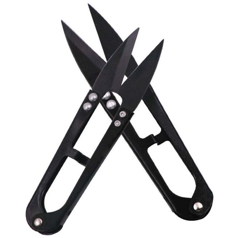 KZQ Anti-Schimmel-Duschvorhang, Duschvorhang 180x200 cm, Polyestergewebe, Duschvorhanggewicht, wasserdichter Badevorhang, maschinenwaschbar, mit 12