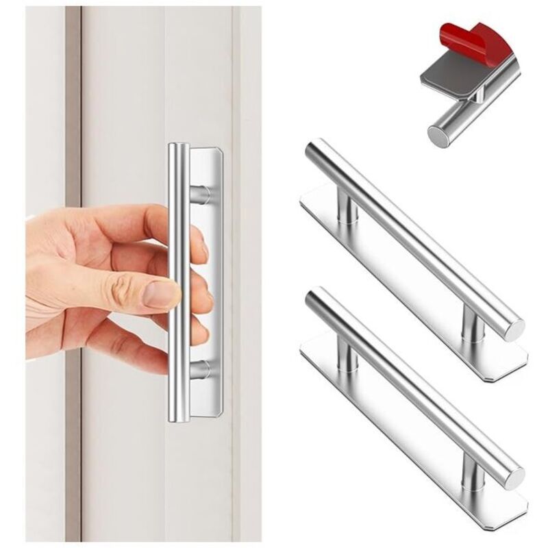 KZQ Mini Aquariumpumpe (450L/H, 6W) Wasserpumpe, Teichpumpe Tauchpumpe Wasserpumpe Springbrunnenpumpe HMAX 0,8m