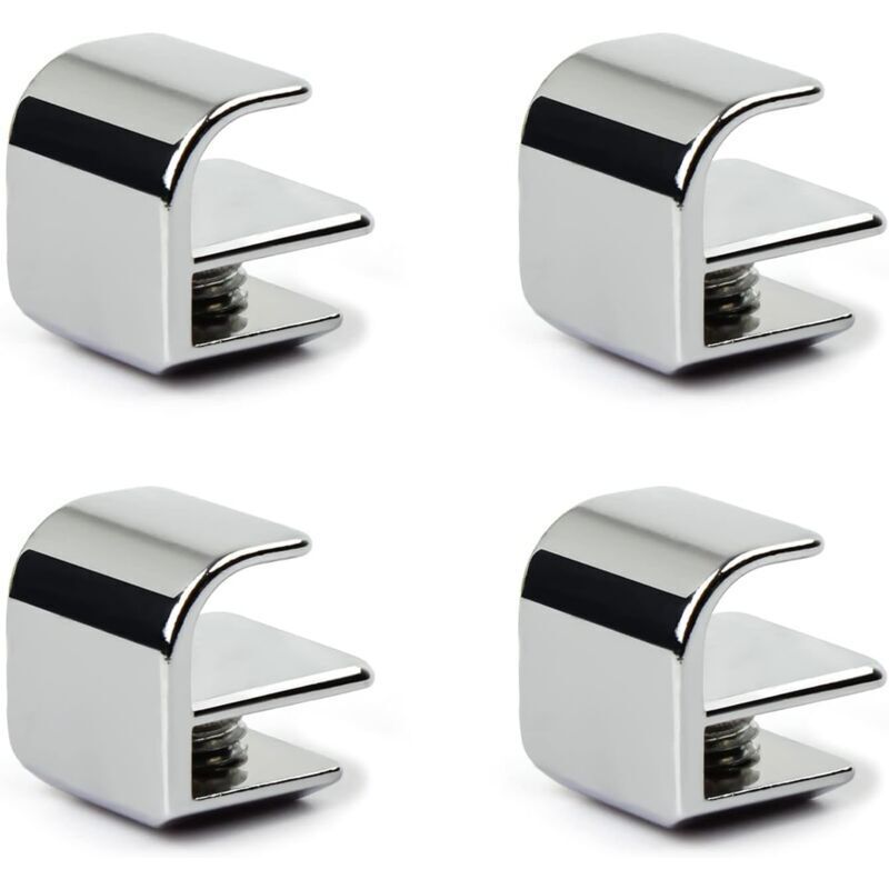 KZQ Solarleuchten für Aufstellpools, Solar-Rahmen-Poolleuchte – 4-teilige Aufstell-Zaunleuchten für gerahmte Pools – Gartenbeleuchtung für den