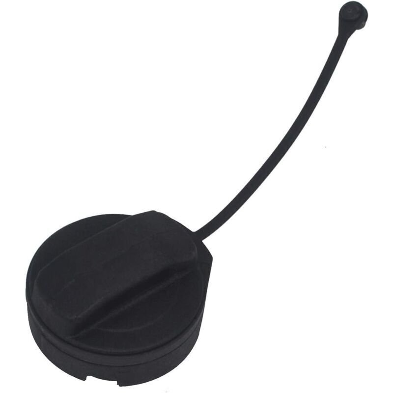 KZQ Haartrocknerhalter, Glätteisenhalter mit Kabelführung, Wandhalterung aus Metall zur Aufbewahrung von Haartrockner, Glätteisen, (Gold)