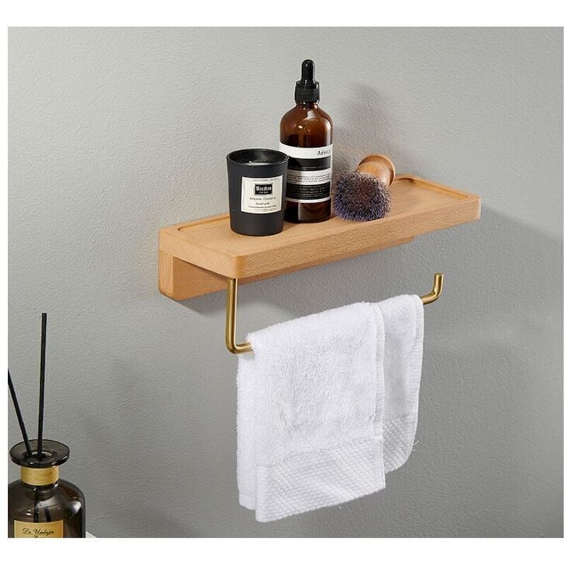 KZQ Airbrush-Kompressor-zu-Airbrush-Schlauchadapter 1/8' BSP 3-Wege