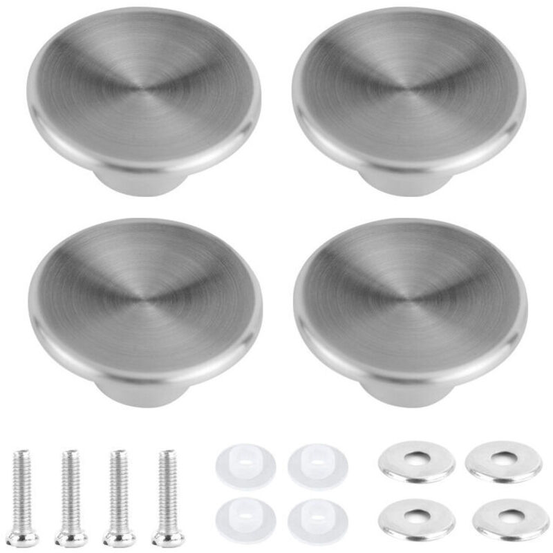 KZQ Badewassertemperaturmesser, Badetemperatur, Baby-Badethermometer, LED-Badethermometer, schwimmendes Baby-Badespielzeug, Baby-Badewanne und