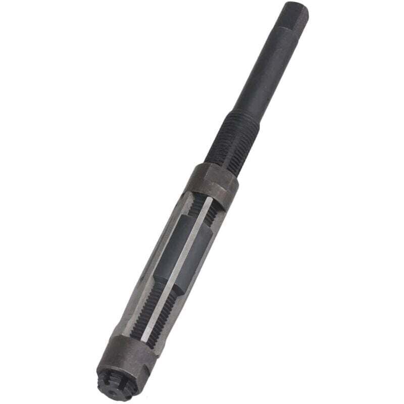 KZQ Unsichtbares schwebendes Wandregal aus Acryl, Wandregal für Kinderzimmer,