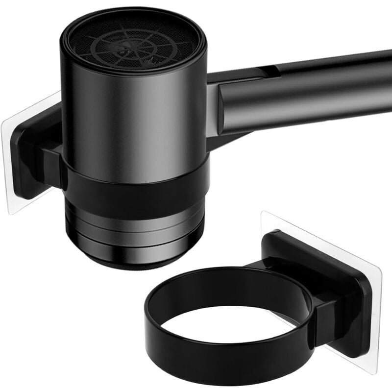 KZQ Pompe à air électrique pour Sacs de Stockage sous Vide, Pompe à air pour Sac de Compression 55W 220V, Pompe à air (1 pièces)