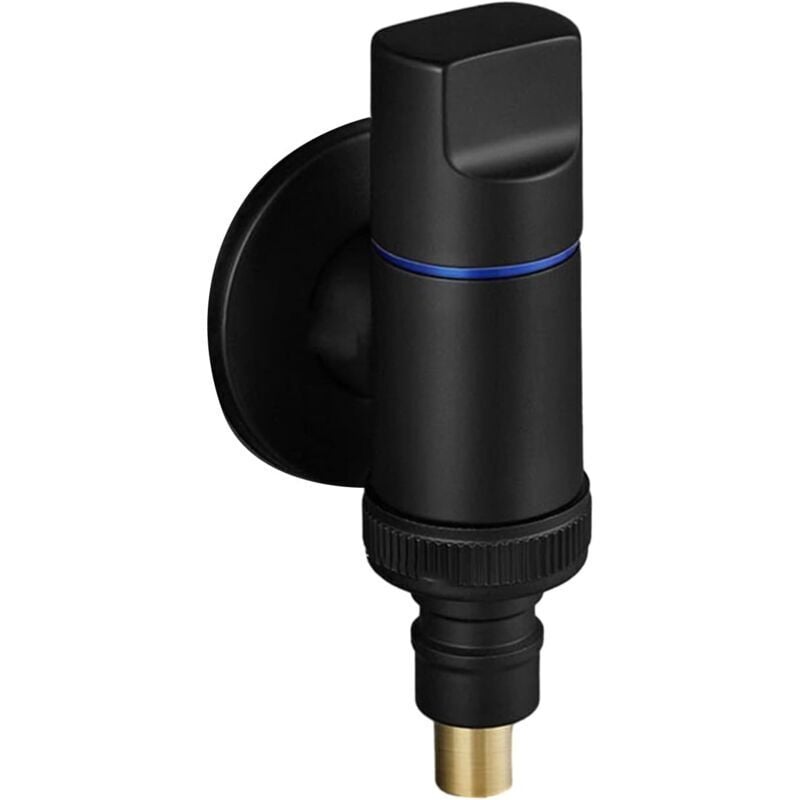 KZQ Auto-Digitaluhr, Mini-Armaturenbrettuhr fürs Auto, universelle elektronische Uhr, selbstklebende Uhr mit LCD-Display, Uhr für den Schreibtisch im