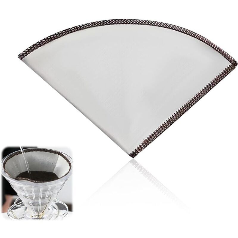 KZQ 2 Stück Schraubenaufhängung 12,5 cm Hängematten-Schaukelaufhänger, Schaukelmontage-Set für Outdoor-Spielplatz, Stuhl, Yoga, Seil, Boxsack,