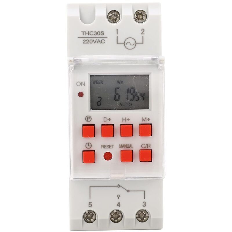 KZQ O-Ring-Reparatursatz für Poolpumpe für Hayward Super SP2600 1600 2600X