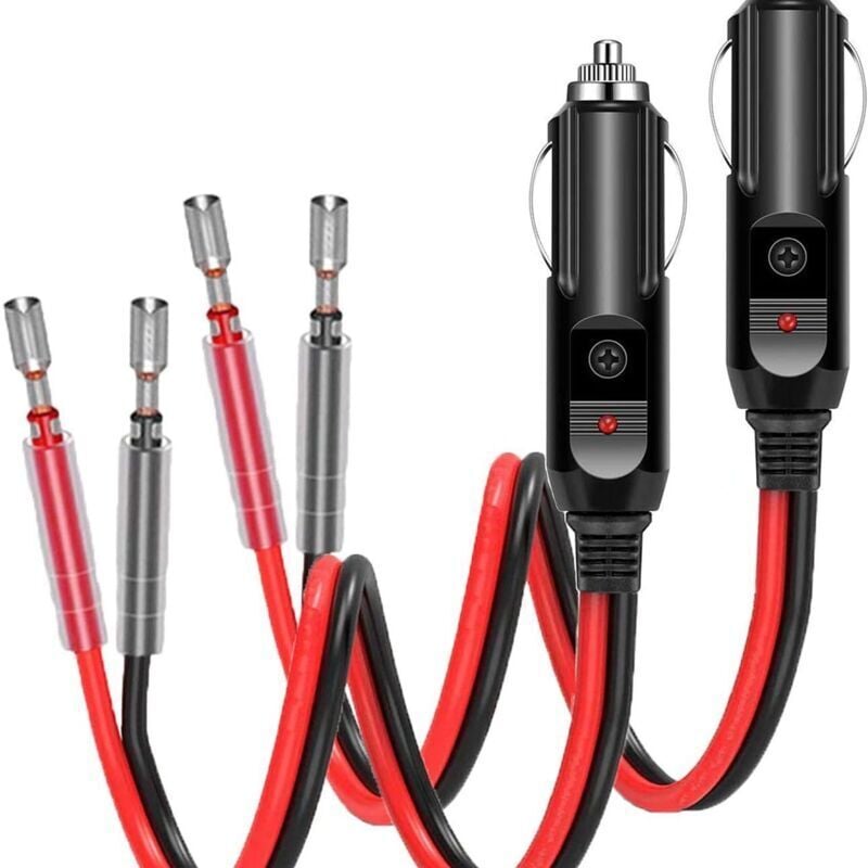 KZQ Winde Manuelle Markise für Markise Wohnwagen Markisenarm Rollkasten Solarterrasse im Freien