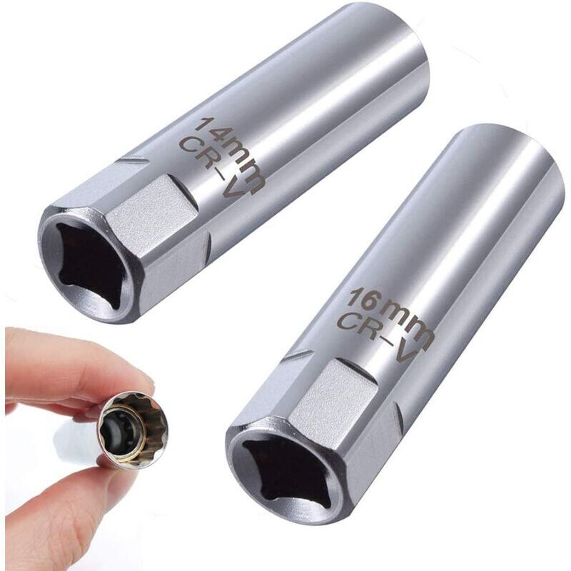 KZQ Gäste-Kaltwasser-Wasserhahn, nur Kaltwasser-Wasserhahn, Edelstahl-Kaltwasser-Wasserhahn, Kaltwasser-Wasserhahn, Waschbecken-Wasserhahn, für