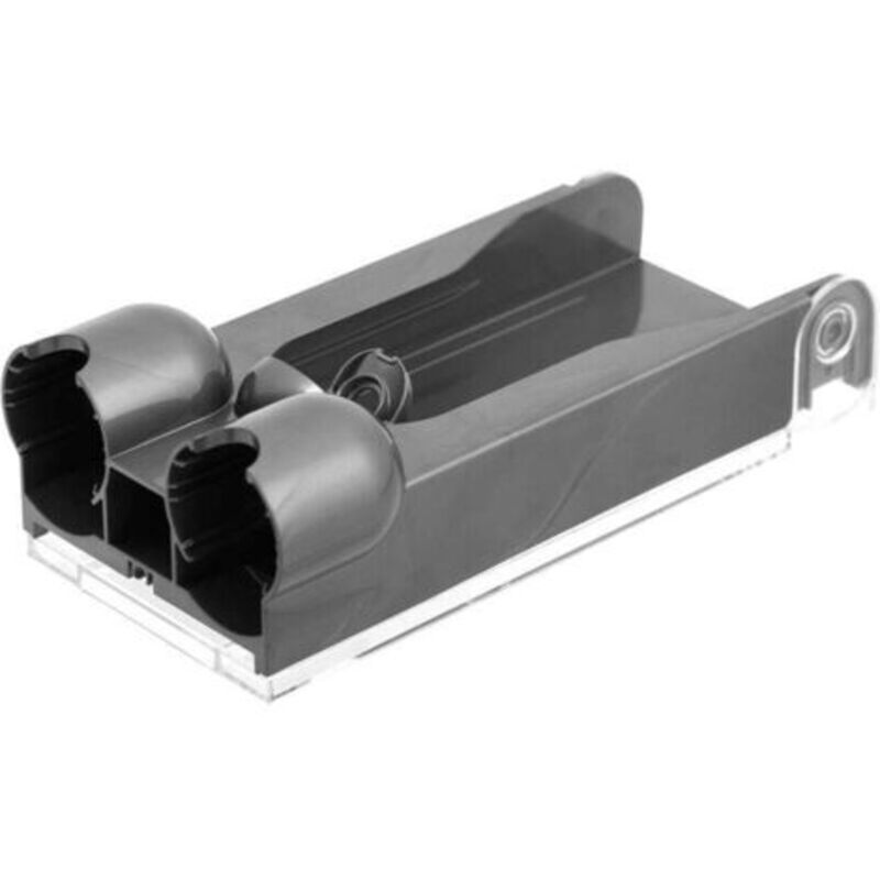 Ladestation für den Dyson V10 Akku-Staubsauger, Zubehör für Akku-Staubsauger, Aufhängevorrichtung, Ladeständer