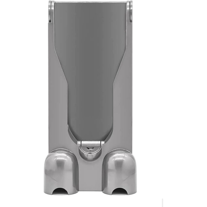 Ladestation für Dyson V11, Dockingstation für Dyson V11 Staubsauger, Wandhalterung für Dyson V11. Teilenummer 970011-02