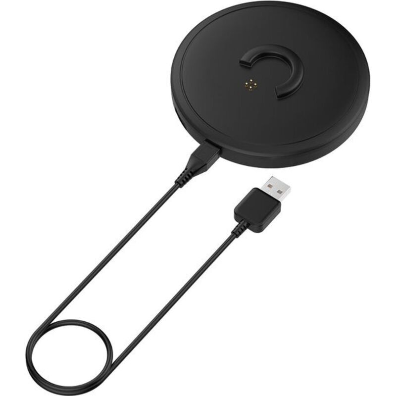 Ladestation für Lautsprecher, Bluetooth-Ladestation, kompatibel mit dem SoundLink Revolve Lautsprecherladegerät, für schnelles und einfaches Laden