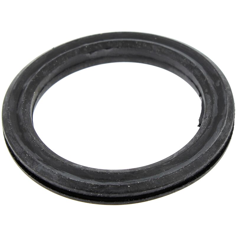 Lagerdichtung 00165984 für Bosch waschmaschine