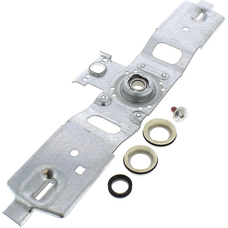 Brandt - Arrangieren, rund für Waschmaschine Fagor Vedette Sauter de-dietrich 52x5020