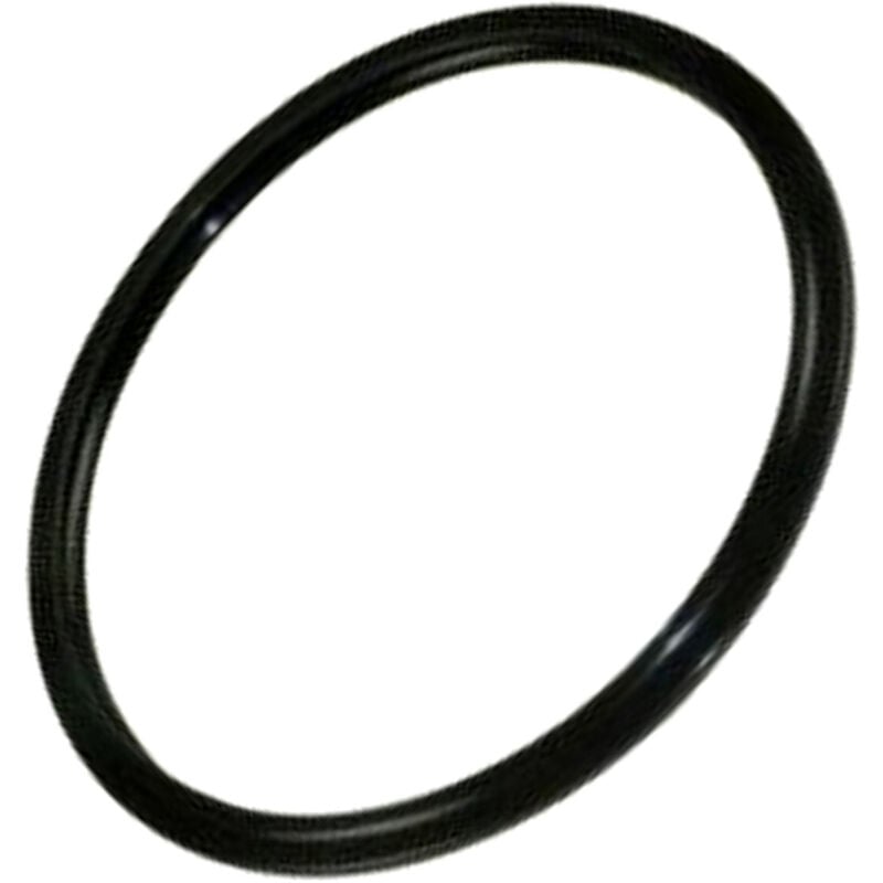 Ersatzteil - Druckkochtopf Dichtung 6-9l - 24cm - - SEB, LAGOSTINA