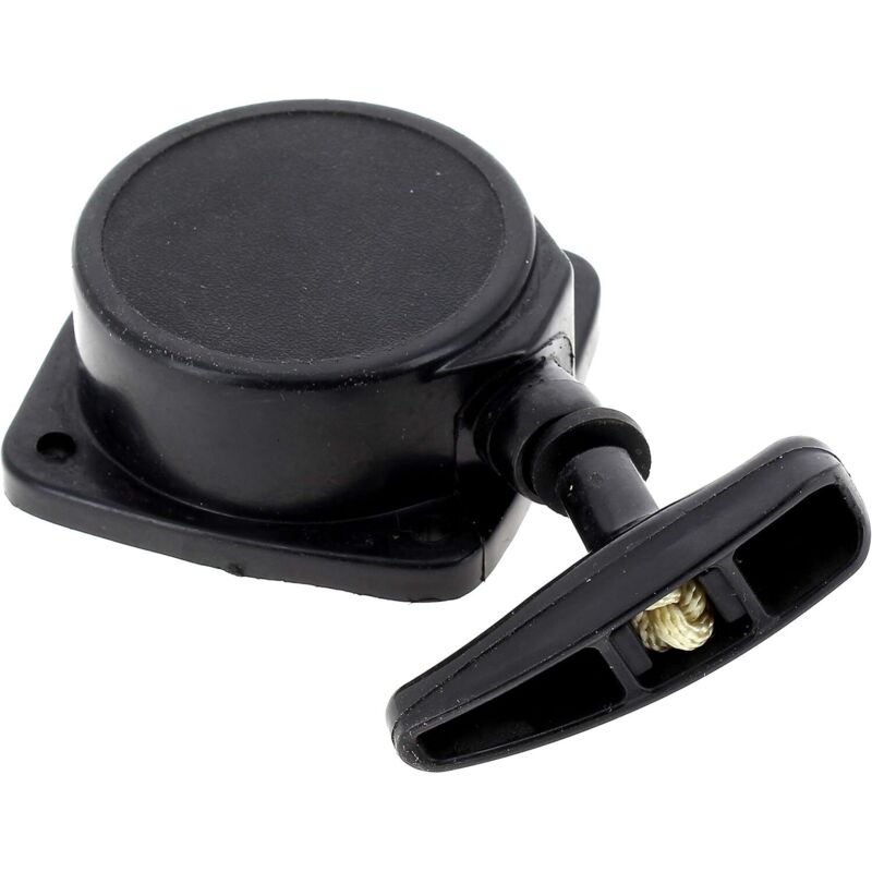 Heckenscheren-Rücklaufstarter, Gartengerät passend für Heckenschere