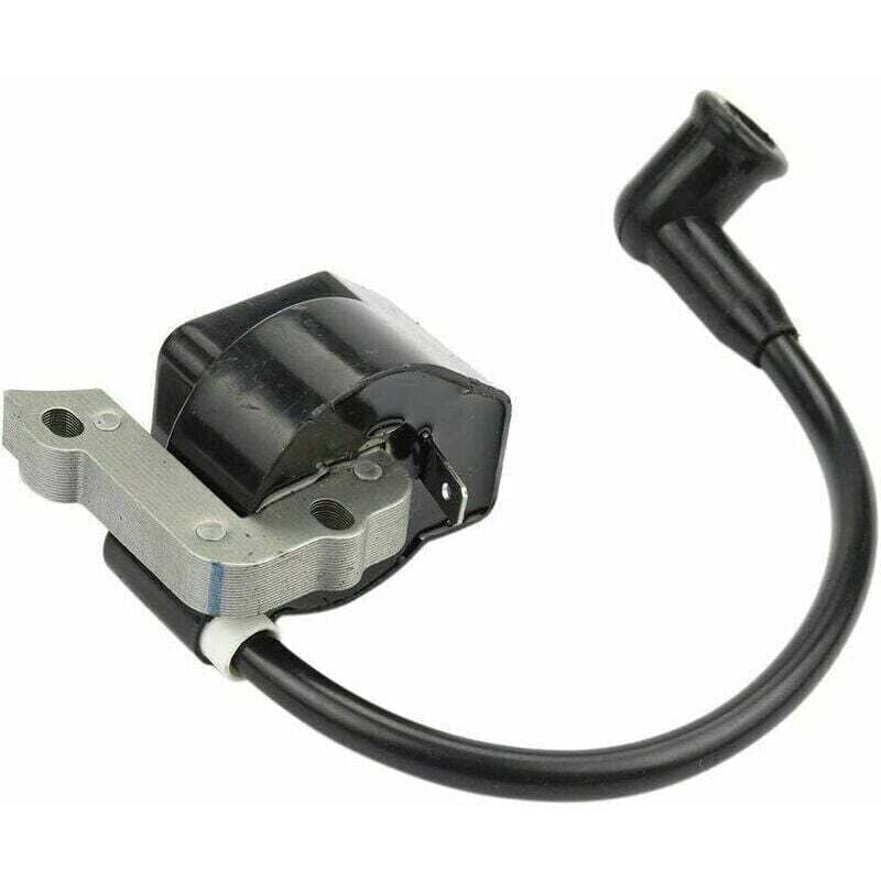 Länge 65 cm Breite 15 cm Höhe 15 cm Gewicht 600 g Material Metall, Gummi Anzahl der Artikel pro Verpackung 1 Produkt Art des Elektrowerkzeugs