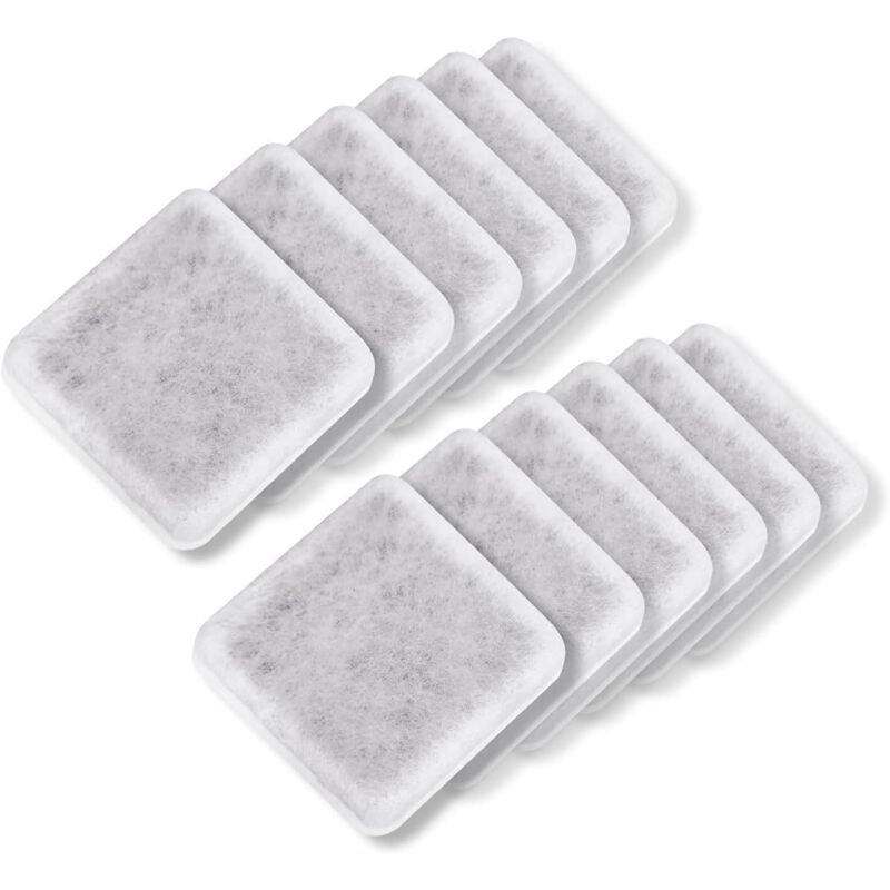 Langlebiger Trinkbrunnen für Haustiere – geeignet für Trinkbrunnen für Haustiere