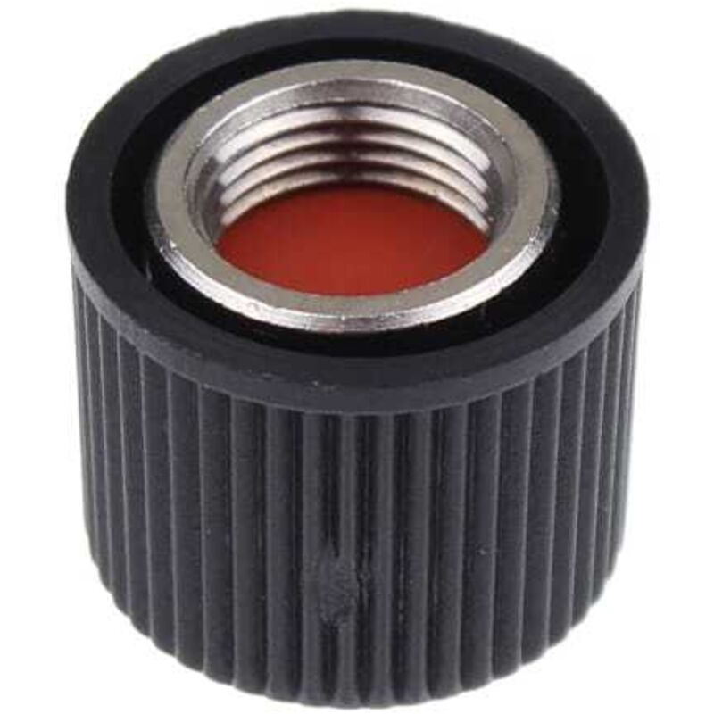 Laurastar - füller kappe dampf generator-706 + e - 1920001703 - 2000000018706