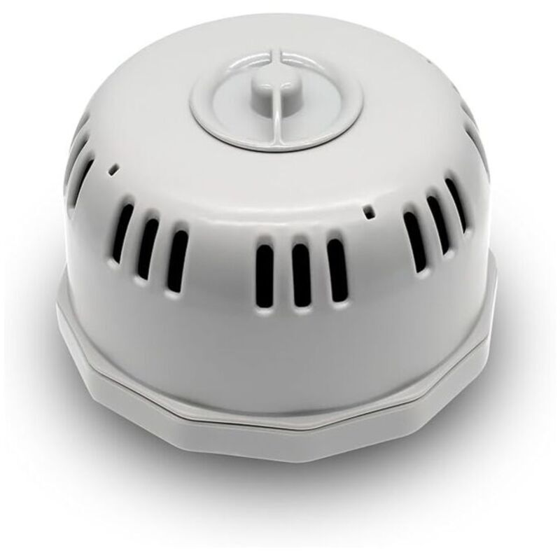 Lay z Spa-Filtersystem-Ersatzteilset, Poolreiniger-Kartuschenhalter für Bestway/Intex vi, kompatibel mit Coleman SaluSpa 90352E, 58323E, 58324