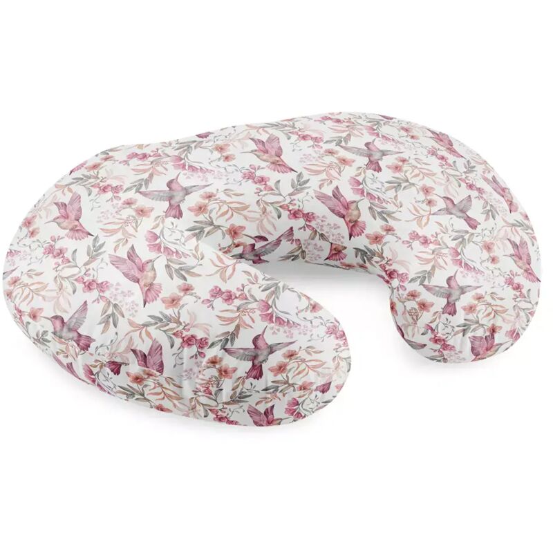 Le Colibri Stillkissen