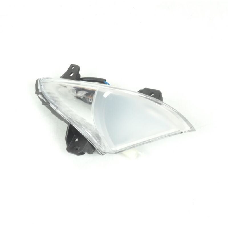 led avd blinker für peugeot 125 citystar abs euro 4 motorroller