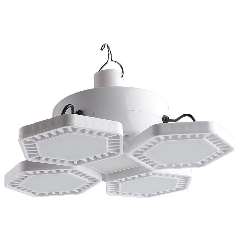 Led Campinglampe Solar Aufladbar, Camping Lampe Laterne mit Fernbedienung Power Bank Batterie, usb Campingleuchte Zelt Laterne Licht, 8000 Lumen 360°