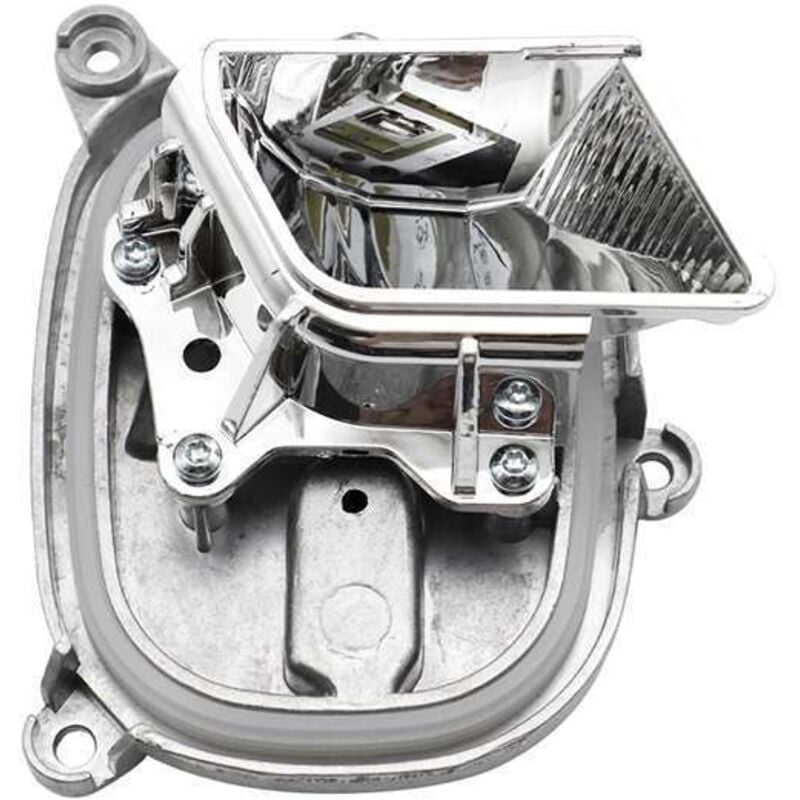 LED-Lichtquellenmodul 63117394904 ist kompatibel mit BMW 6er F06 F12 F13 LCI (63117394904 rechts) Autoteile